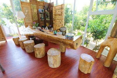 【卡特蓝庄园】8房15床、花园温泉♨️、KTV包厢、明火烧烤、麻将、桌球、乒乓球