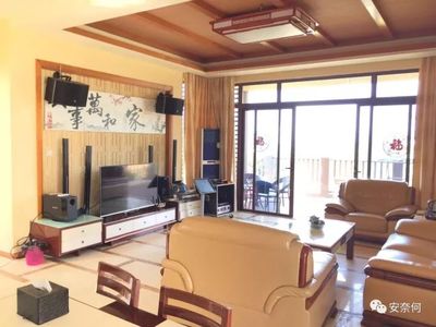 鸣泉谷9街16号佛冈碧桂园清泉城半山温泉休闲别墅