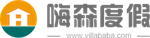 ABUIABAEGAAg28nN6gUo1J2NGjCWATgm